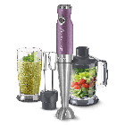 Фіолетовий