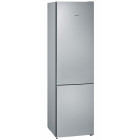 Нержавеющая сталь