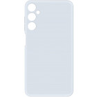 Сріблястий