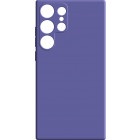 Фіолетовий