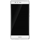 Серебристый