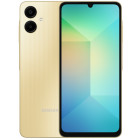 Золотистий