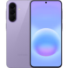 Фіолетовий