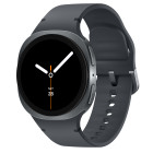 Темно-сірий