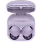 Фіолетовий