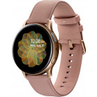 Золотистый