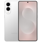 Сріблястий