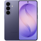 Фіолетовий