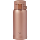 Золотистый