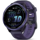 Фіолетовий