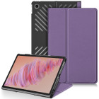 Фиолетовый