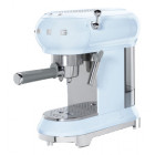 Светло-голубой