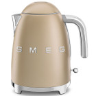 Шампанское