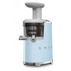 Светло-голубой