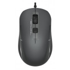 Темно-сірий