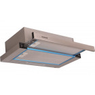 Нержавіюча сталь