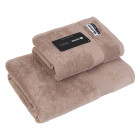 Світло-коричневий