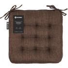 Коричневий