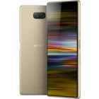 Золотистый