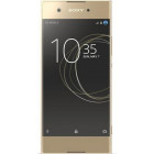 Золотистый