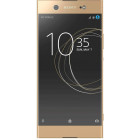 Золотистый