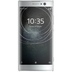 Серебристый