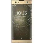 Золотистый