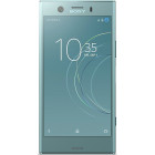 Голубой горизонт