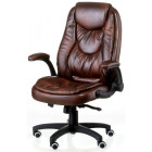 Коричневий