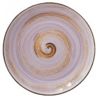 Лавандовий