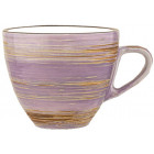 Лавандовый