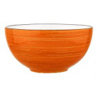 Помаранчевий