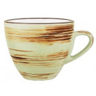 Фісташковий