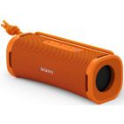 Помаранчевий