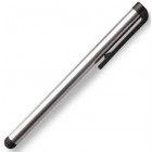 Сріблястий