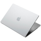 Прозрачный