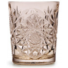 Світло-коричневий