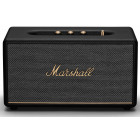 Чорний