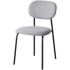 Світло-сірий