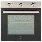 Нержавіюча сталь, чорний