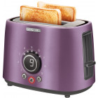 Фиолетовый