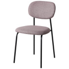 Світло-пурпурний