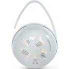 Світло-блакитний