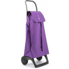 Фіолетовий