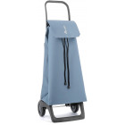 Сіро-блакитний