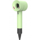 Світло зелений