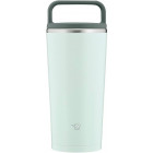 Світло зелений