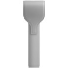 Світло-сірий