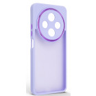 Фиолетовый