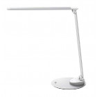 Серебристый